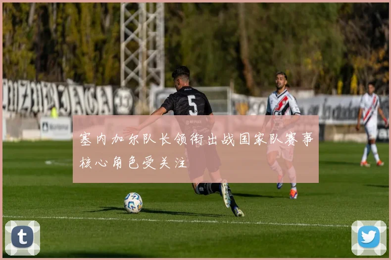 塞内加尔队长领衔出战国家队赛事核心角色受关注