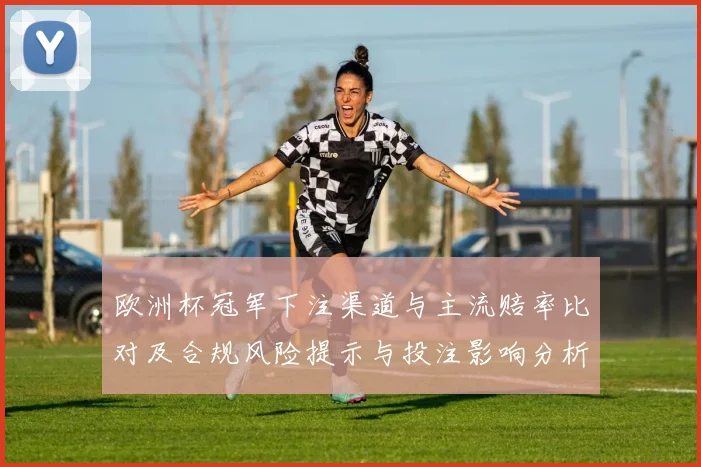 欧洲杯冠军下注渠道与主流赔率比对及合规风险提示与投注影响分析