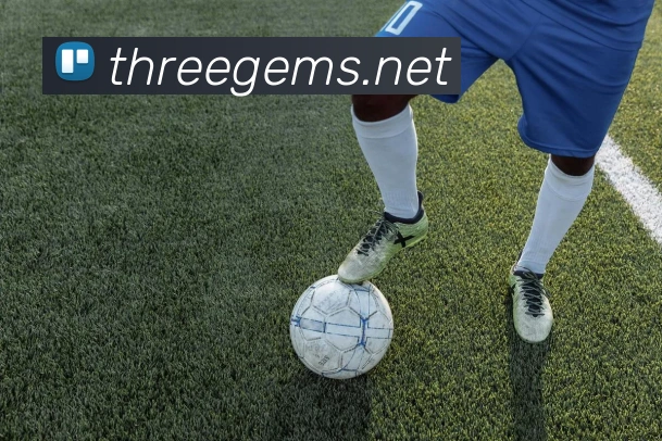 开云账号中心登录入口APP 体育赛事宣传图